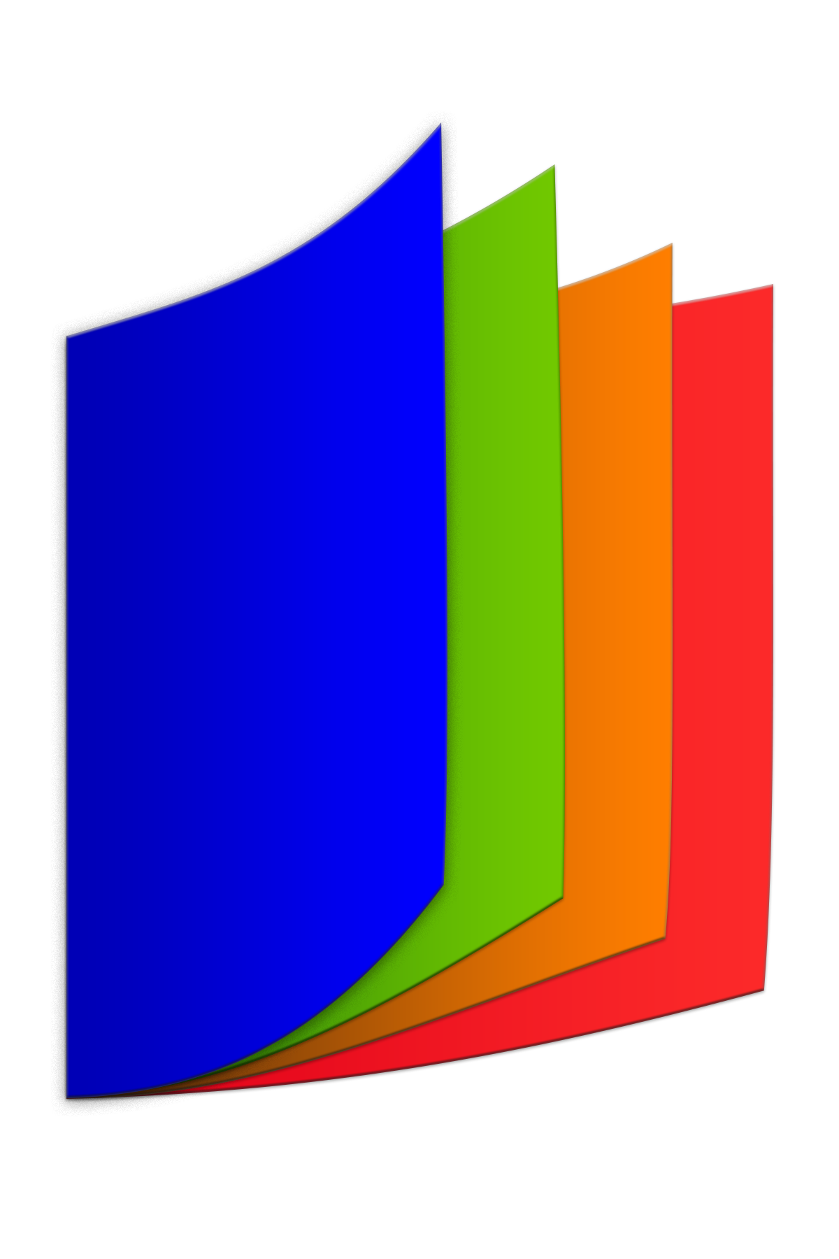 easyCatalog Logo